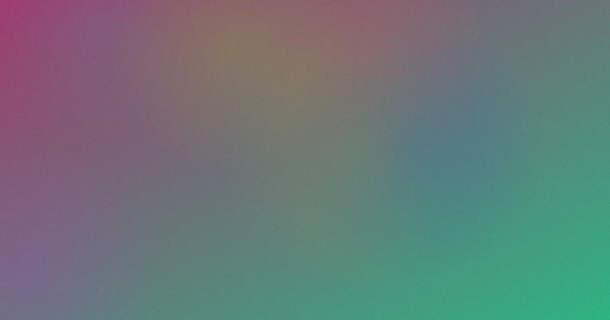 杀戮都市推荐：新手从哪一版开始